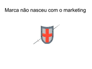 Marcas E Embalagens