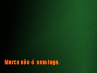 Marcas E Embalagens