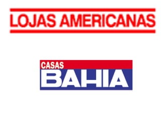Marcas E Embalagens