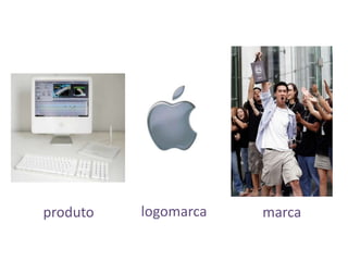 logomarcaprodutomarca