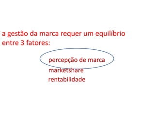 Em algumas operações recentes, o valor da operação foi maior que o valor patrimonial. Dentre esta diferença estava o ativo Marca.Fonte: BrandAnalytics