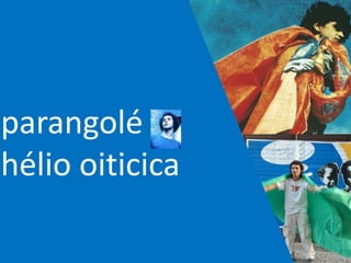 marketingé expor a promessa do produto do ponto de vista do benefício, preço e imagem. é diálogo