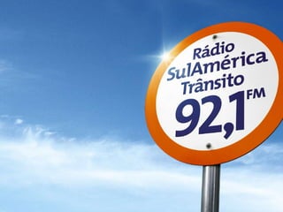 parangoléhélio oiticica