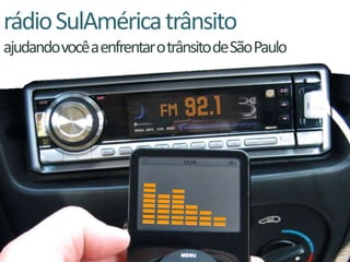 a modernidade está no jeito de pensar, independente da época