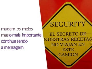 rádio SulAmérica trânsitoajudando você a enfrentar o trânsito de São Paulo