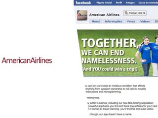 2001 – Golden Cyber2007 - Titanium2008 - Integrated