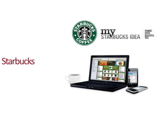 mudam  os  meios  mas o mais  importantecontinua sendoa mensagem