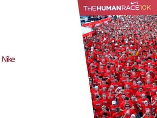 comogestão otimizadaa partir da ótica do negócio +ações integradas + interatividade/colaboração +mensuração contínua +resultados  que orientarão novas ações.