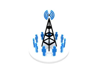 não estamos em ny, nem na europa.estamos num  país  que  deixou  de  ser  pobre e passou  a  ser  emergentenão  é  só  mais  a  antiga  classe média  que  consome: temos  uma  enorme  massa  de  novos consumidores