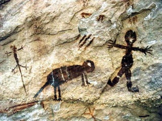 temos  que  levar em conta  a  complexidade do  mundo  da comunicação