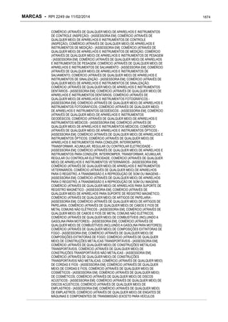 RPI - Marcas 2249 "Vervs Consultoria" 