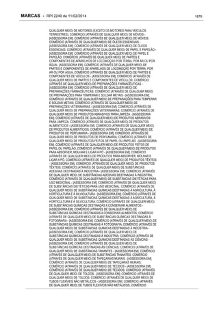 RPI - Marcas 2249 "Vervs Consultoria" 