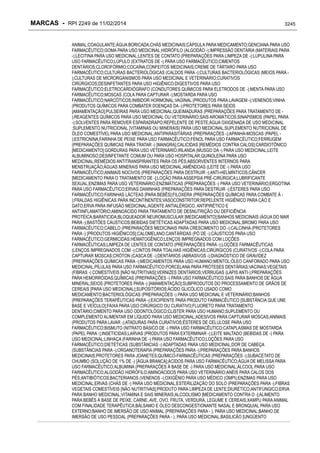 RPI - Marcas 2249 "Vervs Consultoria" 