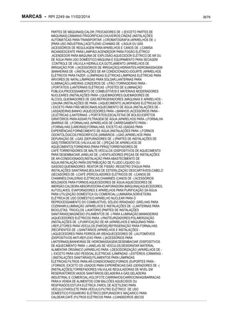 RPI - Marcas 2249 "Vervs Consultoria" 