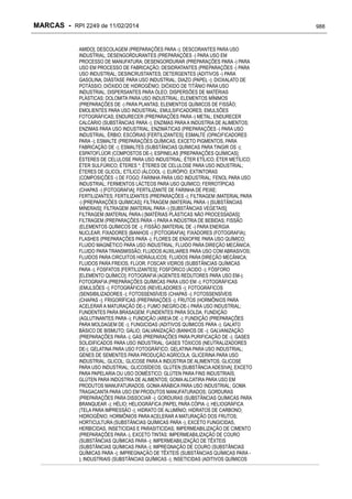 RPI - Marcas 2249 "Vervs Consultoria" 