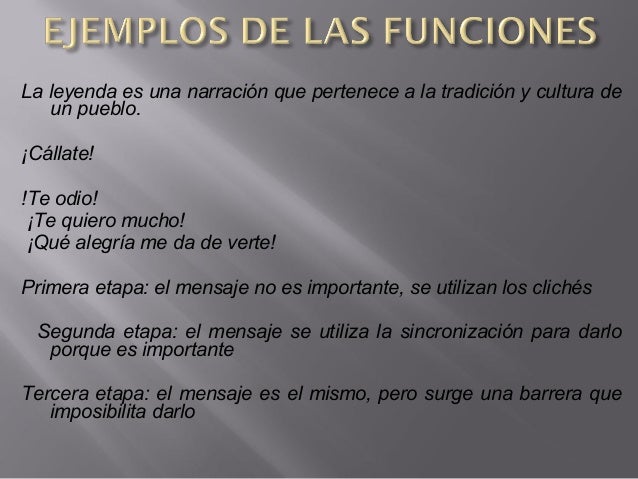 Marcas de literariedad