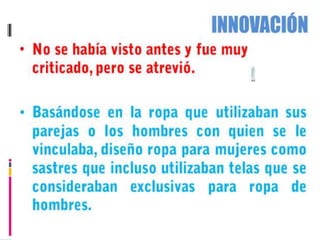 Marcas de lujo