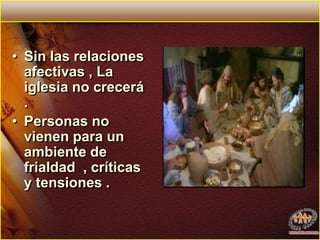 Simeón - por sobre nombre Níger o “negro,”.