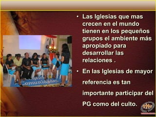 Lucio de Cirene - local donde había una famosa escuela de Medicina , es identificado por algunos como Lucas el autor del libro de Hechos; 