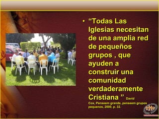 Manaén - era un noble, asociado con la corte del Rey Herodes Antipas; 