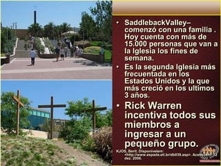 Antioquia es una Iglesia que debe ser imitada en el siglo XXI.Si sus principios tuvieron éxito , a pesar del difícil contexto de la época , ciertamente resultarán para la Iglesia moderna . Adaptado do Artigo Marcas de uma igreja Ideal de Emílio Abdala