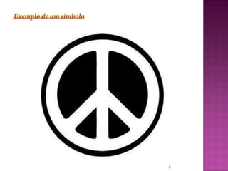 LogótipoDefinição:Logótipo, é a maneira especifica  como o nome da marca é apresentado graficamente, pela escolha ou desenho de uma tipografia específica. 