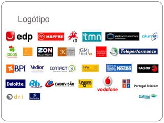 Benefícios – Estes são traduzidos em benefícios funcionais e emocionais;