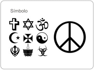 Cultura – A marca tem o poder de representar certa cultura;