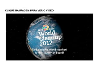 CLIQUE NA IMAGEM PARA VER O VÍDEO
 