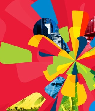 fot
                                                                                        o:
                                                                                       Fáb
                                                                                          io Mo
                                                                                             nta
                                                                                               nh
                                                                                                  eir
                                                                                                   o




                                                              ri
                                                          ncie
                                                       Pa
                                                  on
                                                rs
                                            ffe
                                          Je
                                    to:
                                 fo




                           ira
                        ve
                     Sil
                io
              Ca
                                                                              a




         o:
                                                                           ilveir




     fot
                                                                       io S
                                                                       : Ca
                                                                   foto




16
 