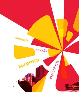 ©M
                                             arina
                                              Cora
                                                tto
    inus
        itado


                emoção



           rpr esa
                                                      a

      su
                                               nci

                                    ta
                                 en
                              Pim
                       Caio
                                          eriê


                   to:
                fo
                                         exp




8
 