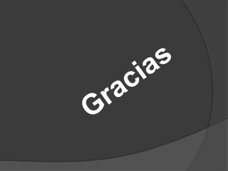 Marcas privadas y la venta mayorista