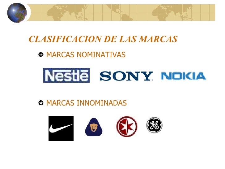Marcas y empques[1][1]