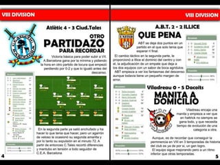 MarcAtricK N18 J8T34