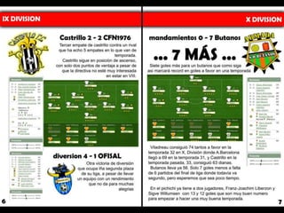 MarcAtricK N18 J8T34