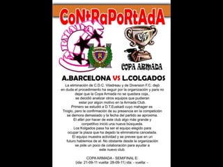 MarcAtricK N18 J8T34