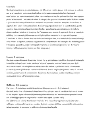 Cartello "Proprietà Privata" Con Pittogramma - Targa In Alluminio Composito 3 Mm, 33x17 Cm, Resistente Agenti Atmosferici, Per Esterno - 3
