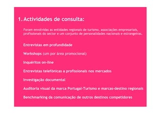 Marca Turismo 2005.Ppt