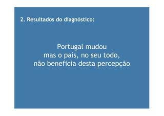 Marca Turismo 2005.Ppt