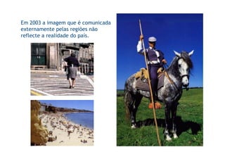 Marca Turismo 2005.Ppt