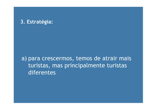 Marca Turismo 2005.Ppt