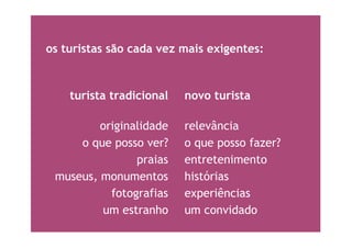 Marca Turismo 2005.Ppt