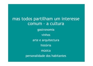 Marca Turismo 2005.Ppt