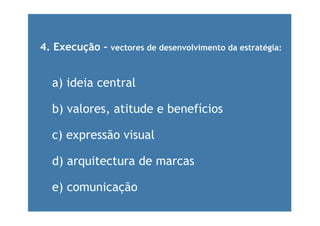 Marca Turismo 2005.Ppt