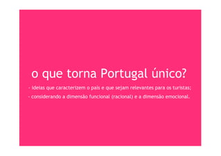 Marca Turismo 2005.Ppt