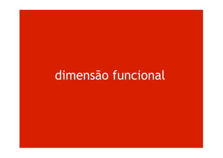 Marca Turismo 2005.Ppt