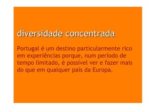 Marca Turismo 2005.Ppt