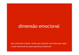 Marca Turismo 2005.Ppt
