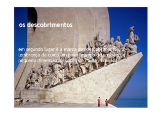 Marca Turismo 2005.Ppt