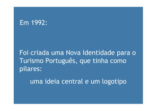 Marca Turismo 2005.Ppt